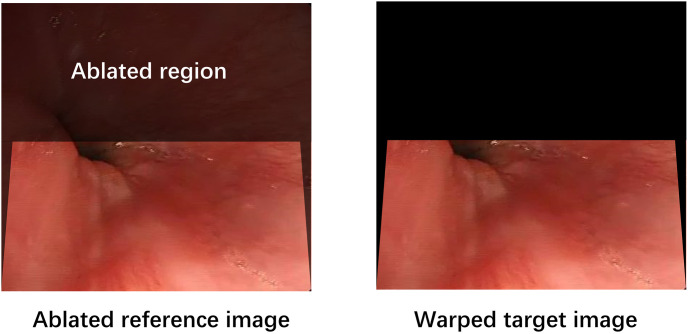 Figure 33
