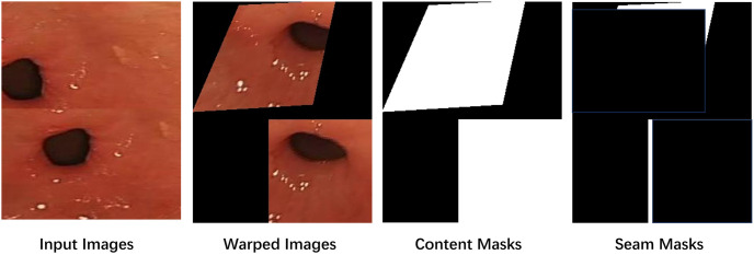 Figure 36