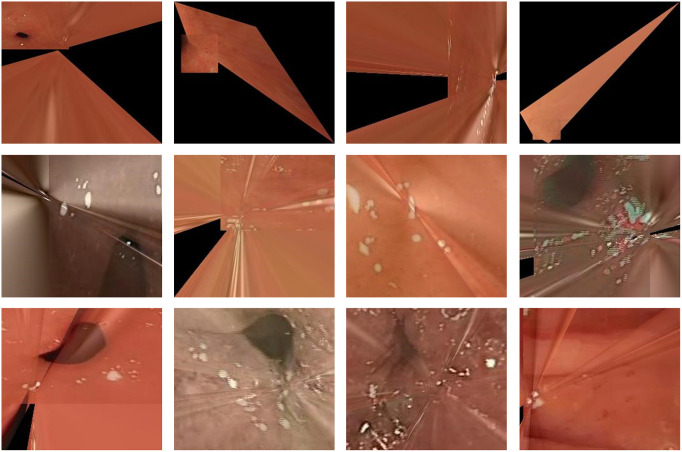Figure 38