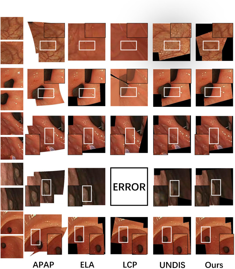 Figure 39