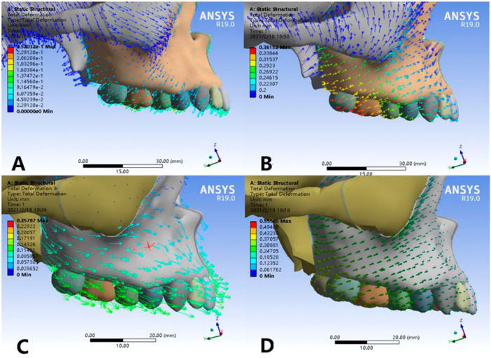 Figure 13
