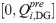 Figure 23