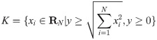 Figure 27