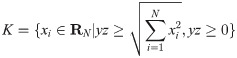 Figure 28