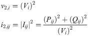 Figure 29