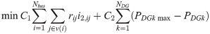 Figure 30