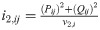 Figure 31