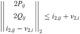 Figure 33