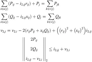 Figure 34