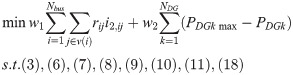 Figure 35