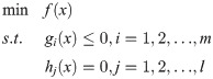 Figure 36