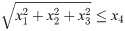 Figure 37