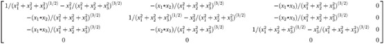Figure 38