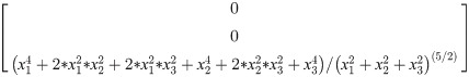 Figure 39