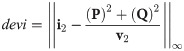 Figure 40