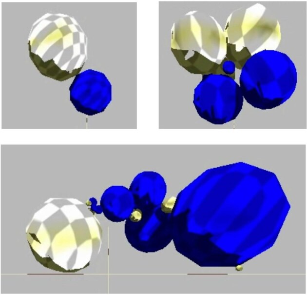 Fig. 4