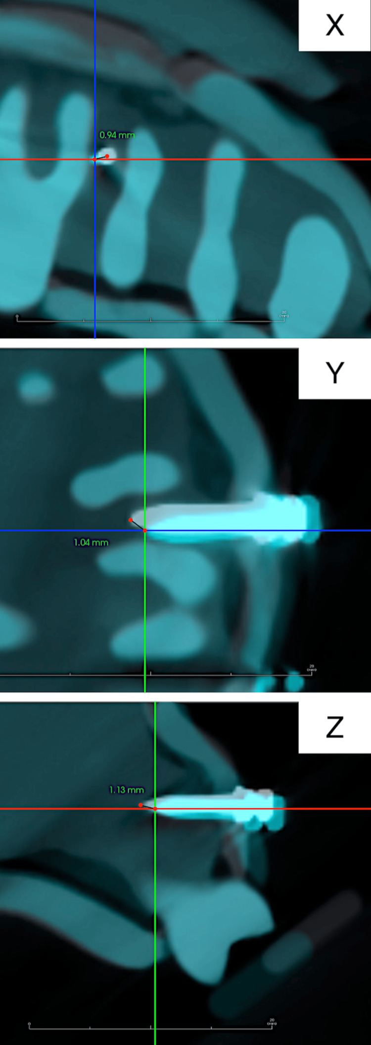 Figure 10