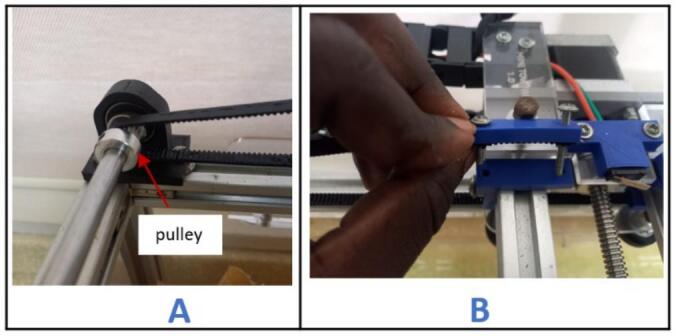 Figure 12