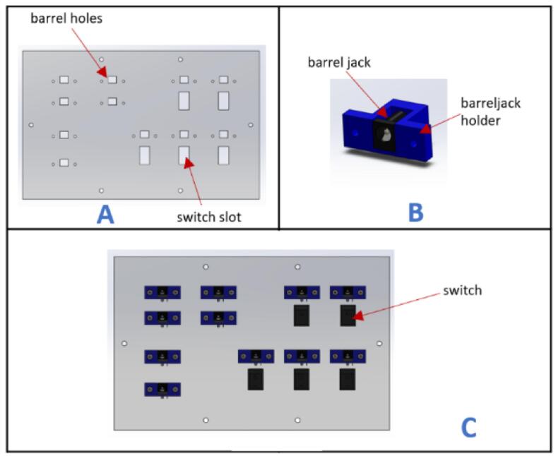 Figure 15