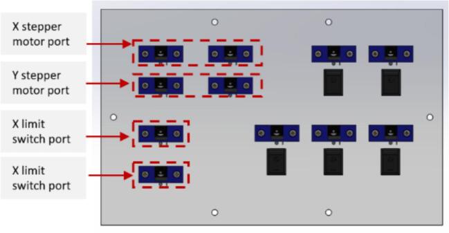 Figure 16