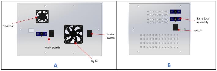 Figure 17