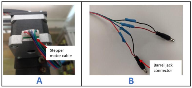 Figure 23