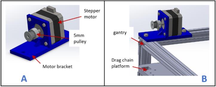 Figure 25
