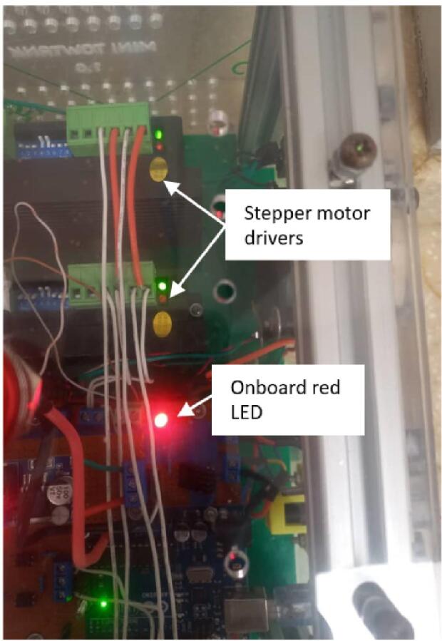 Figure 27