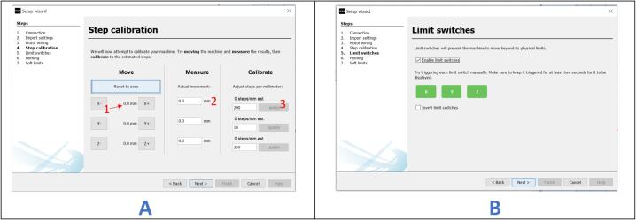 Figure 31