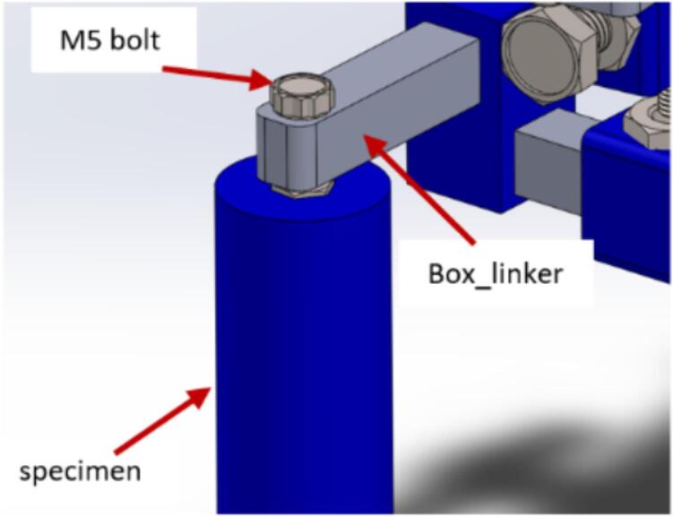 Figure 35