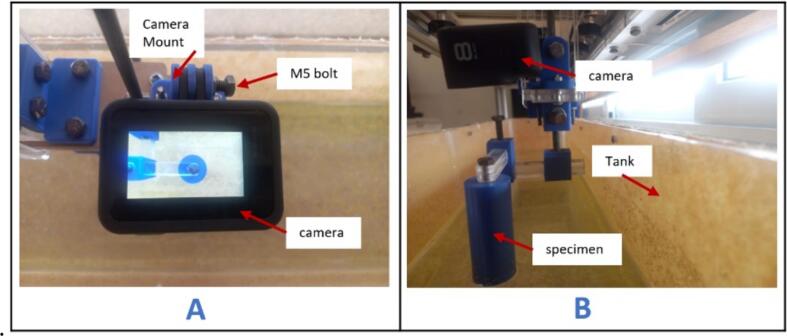 Figure 37