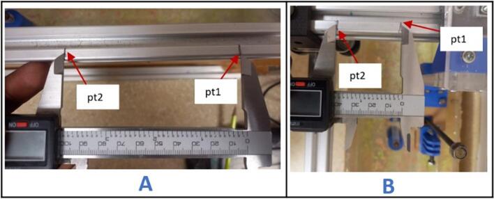 Figure 41