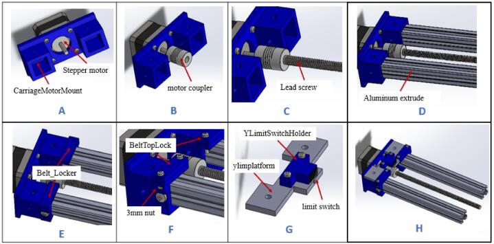 Figure 45
