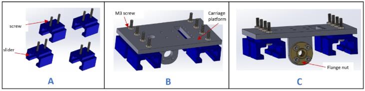 Figure 46