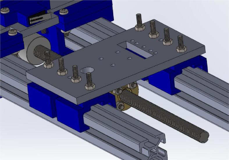 Figure 47