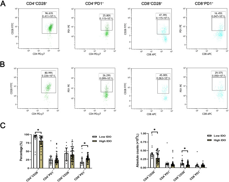 Figure 4