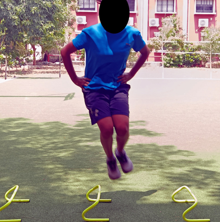 Figure 5