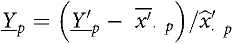 Figure 19