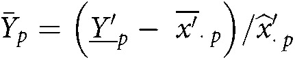 Figure 20