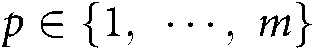 Figure 23