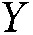 Figure 24