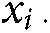 Figure 25
