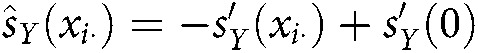 Figure 30