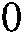 Figure 31
