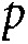 Figure 32