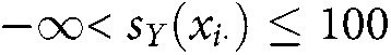 Figure 36