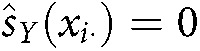 Figure 37