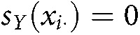 Figure 38