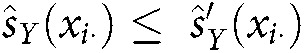 Figure 39