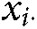 Figure 40